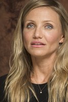 Cameron Diaz Sweatshirt #2283787