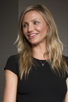 Cameron Diaz Longsleeve T-shirt #2283788