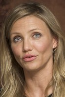 Cameron Diaz Longsleeve T-shirt #2283789