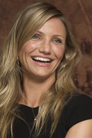 Cameron Diaz Sweatshirt #2283790