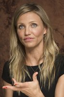 Cameron Diaz Sweatshirt #2283791