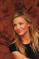 Cameron Diaz Sweatshirt #2283796