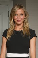 Cameron Diaz Sweatshirt #2283797