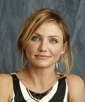 Cameron Diaz Sweatshirt #2283802