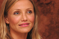 Cameron Diaz mug #G619930