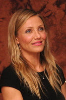 Cameron Diaz mug #G619931