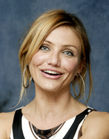Cameron Diaz Sweatshirt #2283805