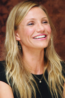 Cameron Diaz Sweatshirt #2283806