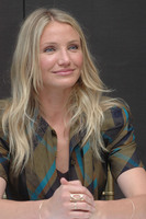 Cameron Diaz Sweatshirt #2283810