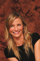 Cameron Diaz Sweatshirt #2283811