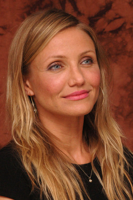 Cameron Diaz magic mug #G619952