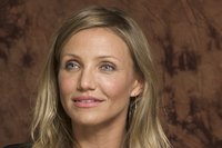 Cameron Diaz Sweatshirt #2283836