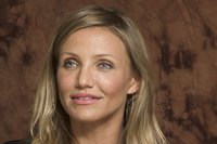 Cameron Diaz mug #G619963