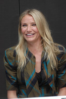 Cameron Diaz Sweatshirt #2283841