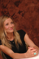 Cameron Diaz Sweatshirt #2283842