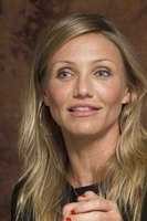 Cameron Diaz Sweatshirt #2283844