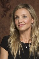 Cameron Diaz Sweatshirt #2283845