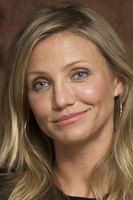 Cameron Diaz Sweatshirt #2283847