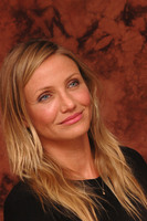 Cameron Diaz Sweatshirt #2283851