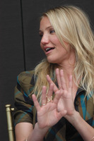 Cameron Diaz Sweatshirt #2283857