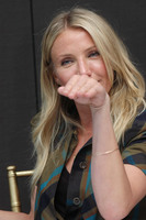 Cameron Diaz Sweatshirt #2283861