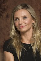 Cameron Diaz Sweatshirt #2283863