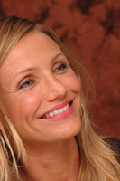 Cameron Diaz Sweatshirt #2283867