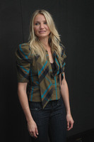 Cameron Diaz Sweatshirt #2283868