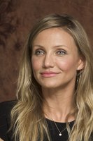 Cameron Diaz Sweatshirt #2283869