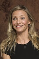 Cameron Diaz Sweatshirt #2283877