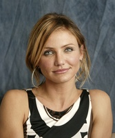 Cameron Diaz t-shirt #2283881