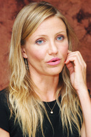 Cameron Diaz Tank Top #2283886