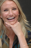Cameron Diaz Sweatshirt #2283889