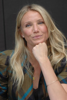 Cameron Diaz Sweatshirt #2283893