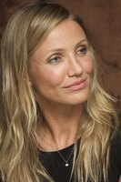 Cameron Diaz Sweatshirt #2283895