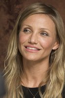 Cameron Diaz Tank Top #2283896