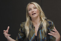Cameron Diaz Sweatshirt #2300304