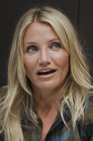 Cameron Diaz Sweatshirt #2300308