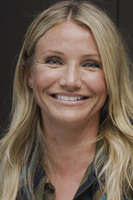 Cameron Diaz Sweatshirt #2300309