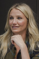 Cameron Diaz Tank Top #2300310