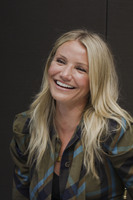 Cameron Diaz Tank Top #2300312