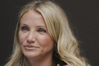 Cameron Diaz Tank Top #2300313