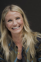 Cameron Diaz Tank Top #2300314