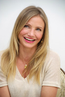 Cameron Diaz Sweatshirt #2300315