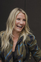 Cameron Diaz Tank Top #2300319