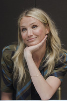 Cameron Diaz Tank Top #2300328