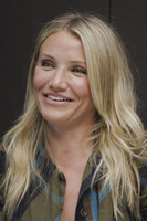 Cameron Diaz Tank Top #2300329