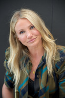 Cameron Diaz Tank Top #2300330