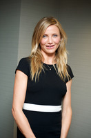 Cameron Diaz Tank Top #2300335