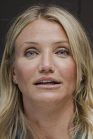 Cameron Diaz t-shirt #2300345